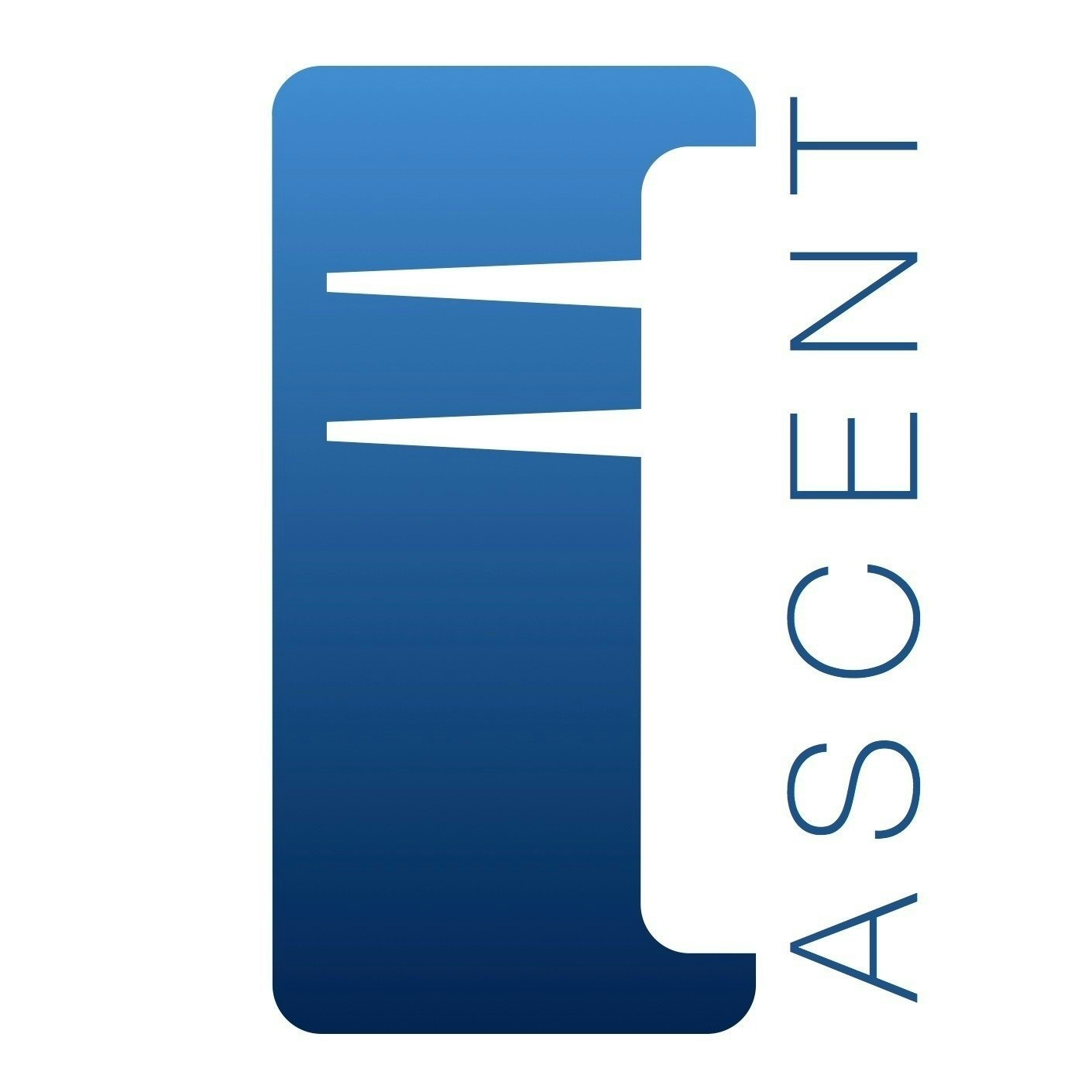 Ascent AeroSystems