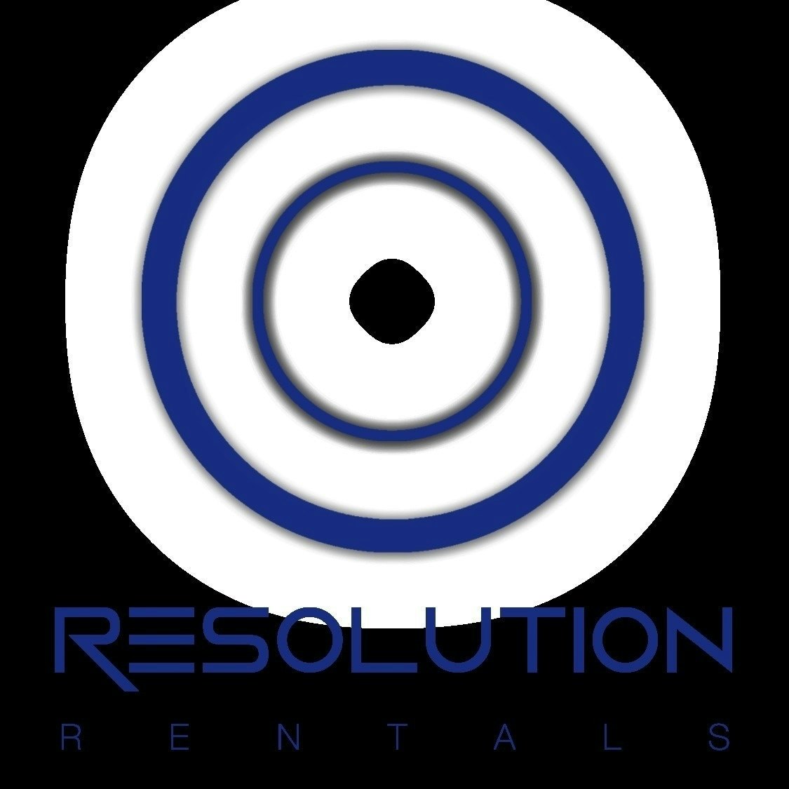 Resolution Rentals