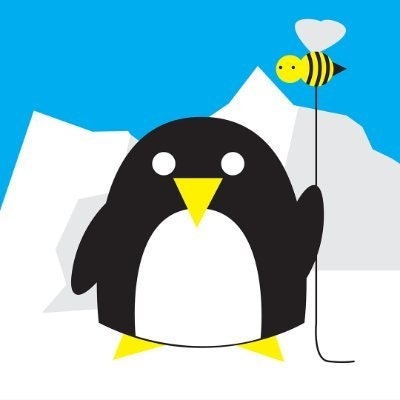 𝐠𝐧𝐞𝐡𝐜𝐝𝐫𝐚𝐰𝐨𝐡