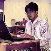 WaYhan Coop Penulis Artikel