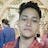 Angshuman Roy