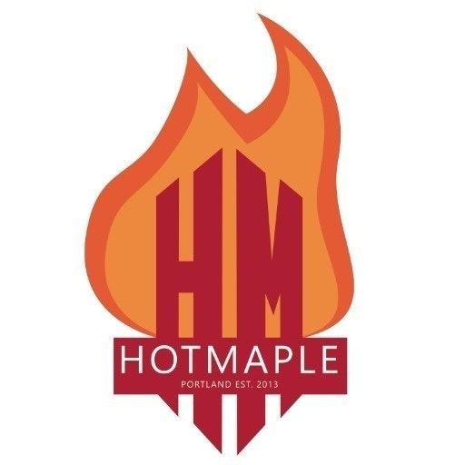 Hotmaple Foods, LLC