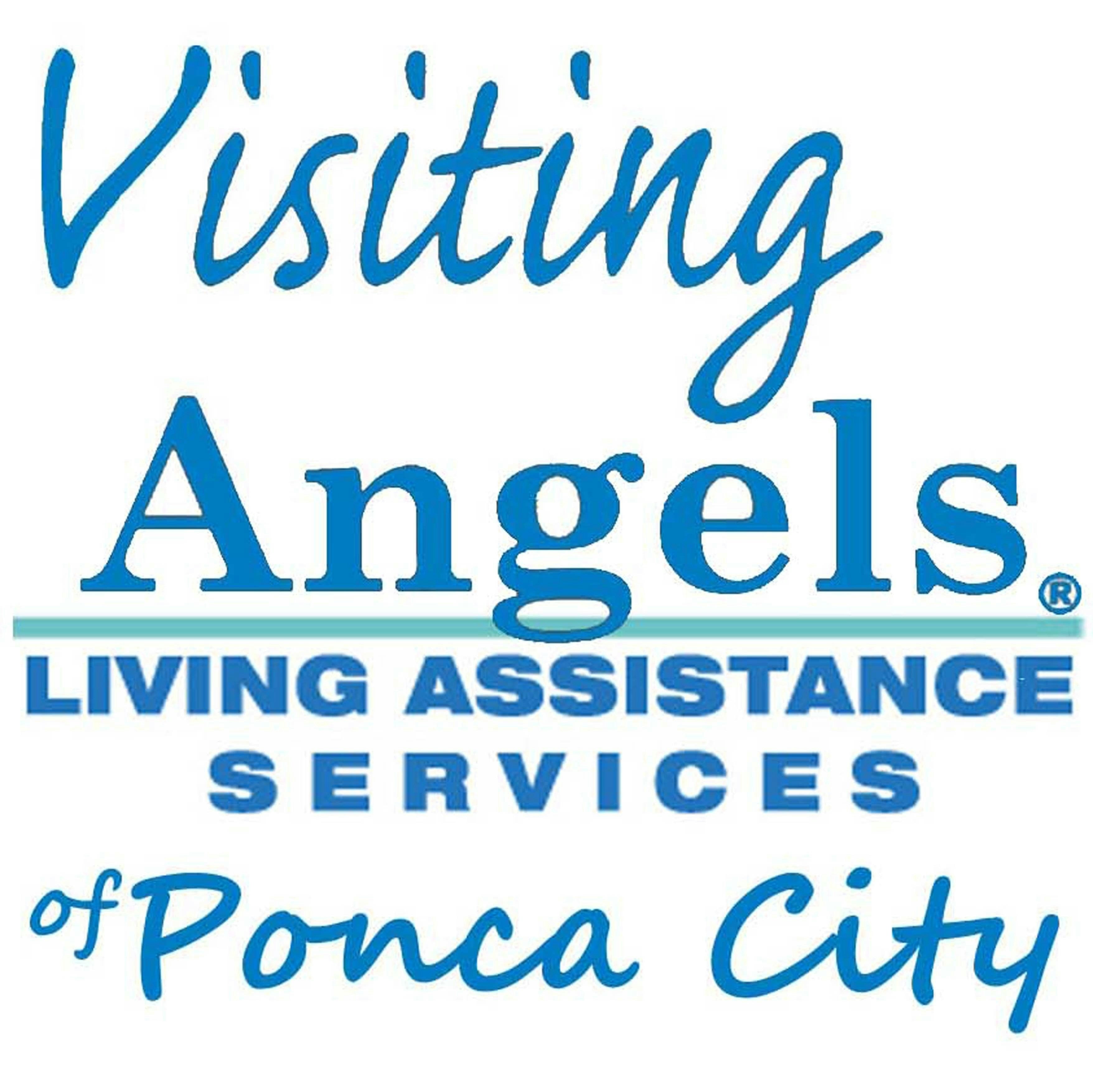 Visiting Angels
