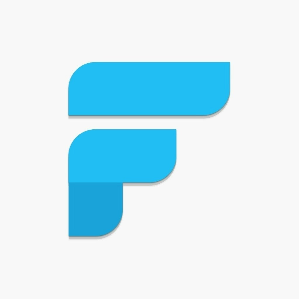 Fanly - Got the App?