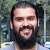 ProductHunt profile picture for @terminals