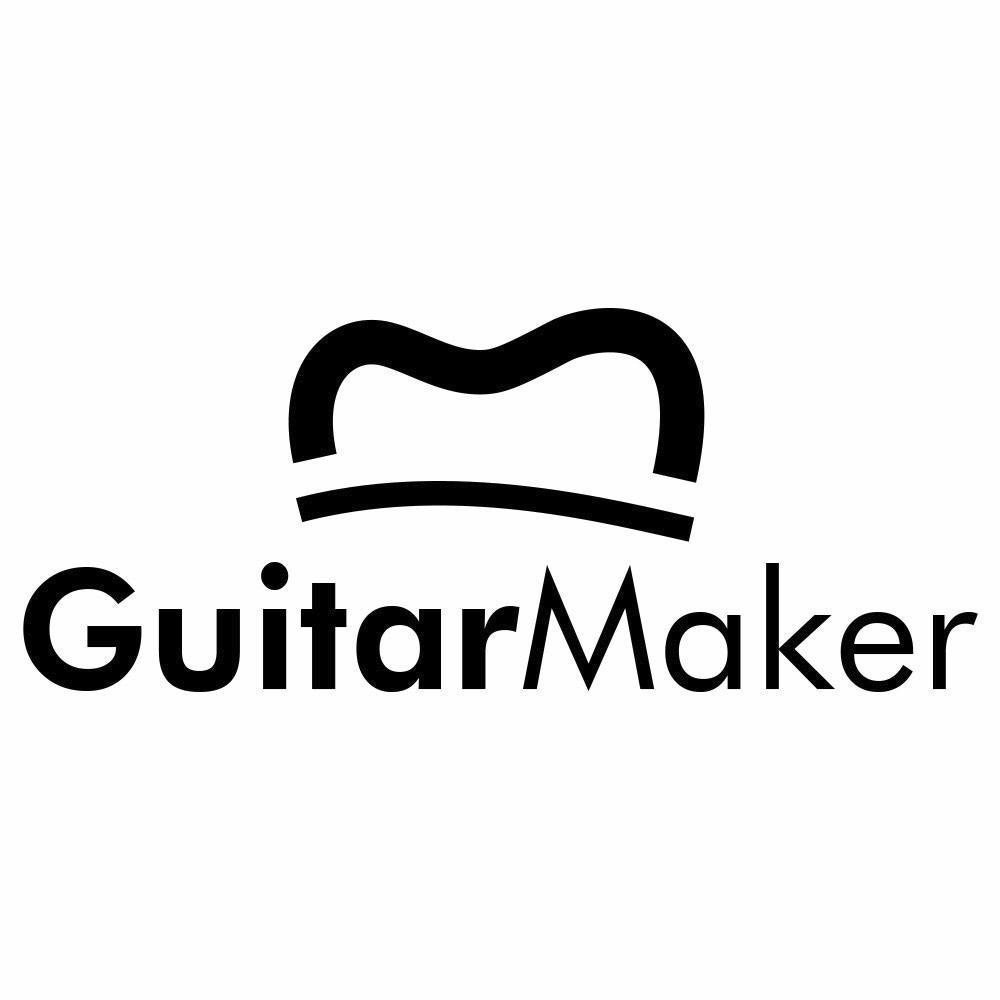 Guitar Maker