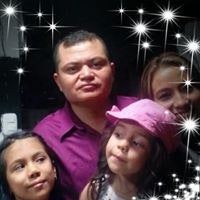 Carlos Andres Granada Herrera