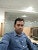 Akhilesh Chaudhary