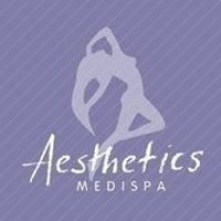 Aesthetics Medispa