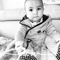 Chloé Jessica Jagdale