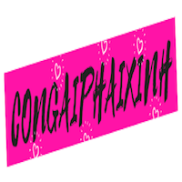 Con Gái Phải Xinh