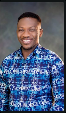 Chukwuemeka Victor Onwukwe