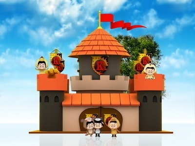 Đinh Trần Tuấn Linh