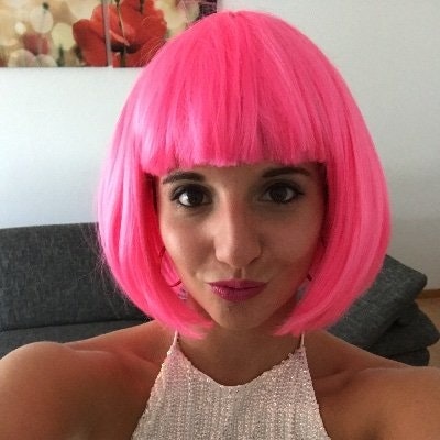 @ariana_grande_latte