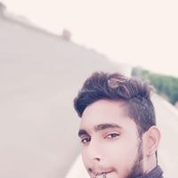 Rajveer Singh Rathore