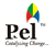 Pel Softlabs