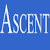 The Ascent Group