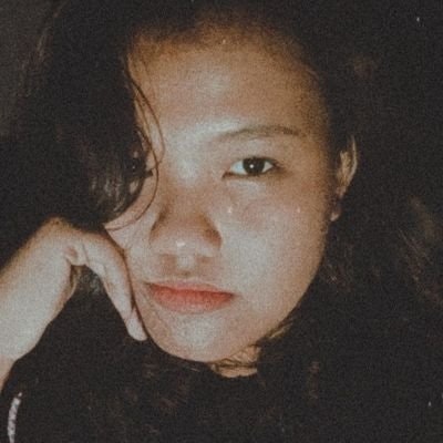 laras sodara marsupilami