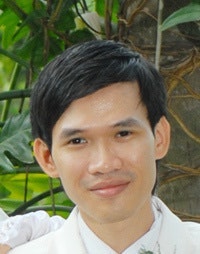 Ngọc Quang
