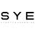 SYE [Start Your Engine]