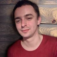 Дмитрий Солдатенко