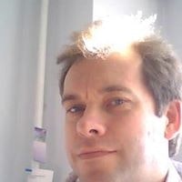 Морозюк Данил