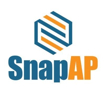 SnapAP Procure to Pay | Snap Accounts Pa