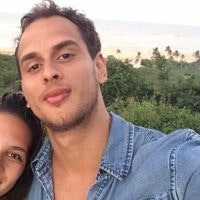 João Pedro Brasileiro