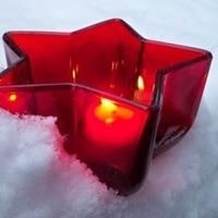 Valerie J Zielke Husom