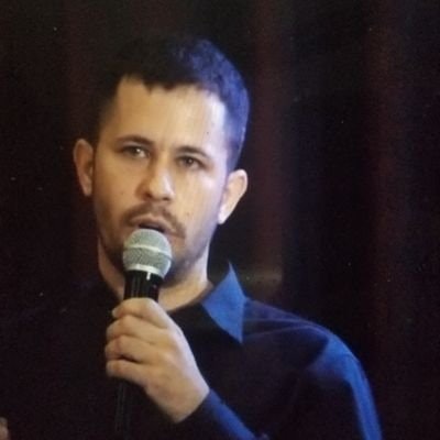 𝕄𝕒𝕥𝕥 𝔸𝕒𝕣𝕠𝕟