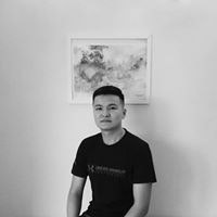 Islambek Baizhigitov