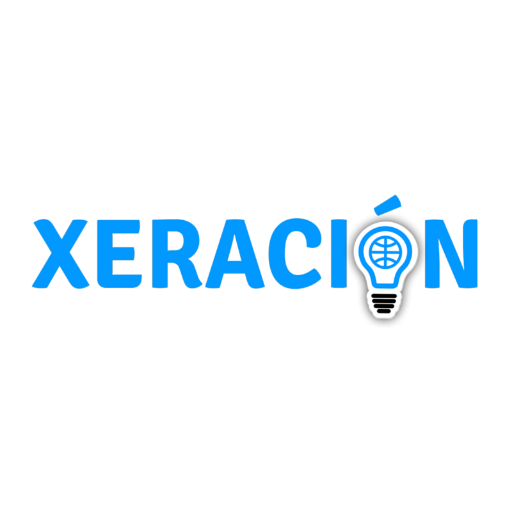 Xeración