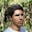 Gil Quadros Flores