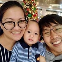 Rey Mark Quebedo Casona