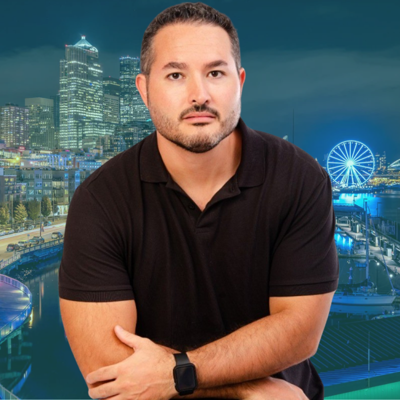 João Lourenço Clemente