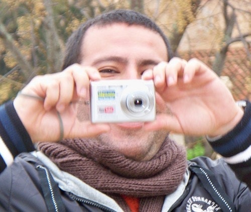 Miguel Rodríguez☀️