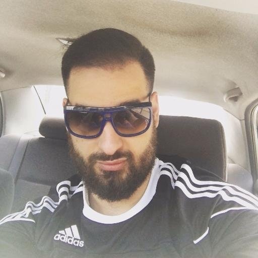 ΒΑΣΙΛΗΣ ΚΡΕΣΤΕΝΙΤΗΣ