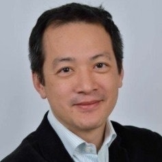 Minh Q. Tran