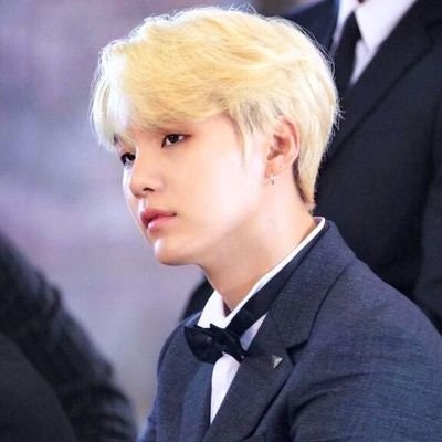 LoveUgie🐾🐈☘️