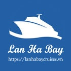 Lan Ha Bay Cruises