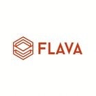 Flava Entertainment Productions