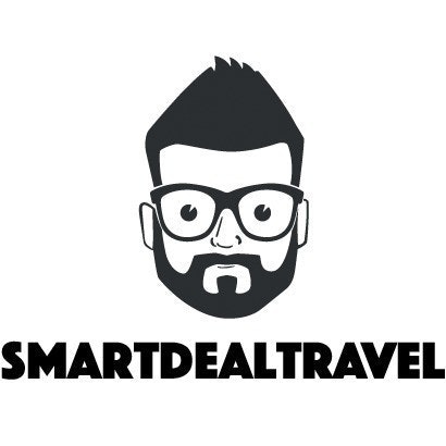 SmartDealTravel
