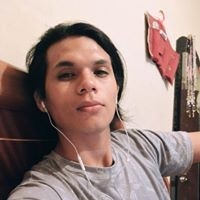 Bhrayans Sequera Araña