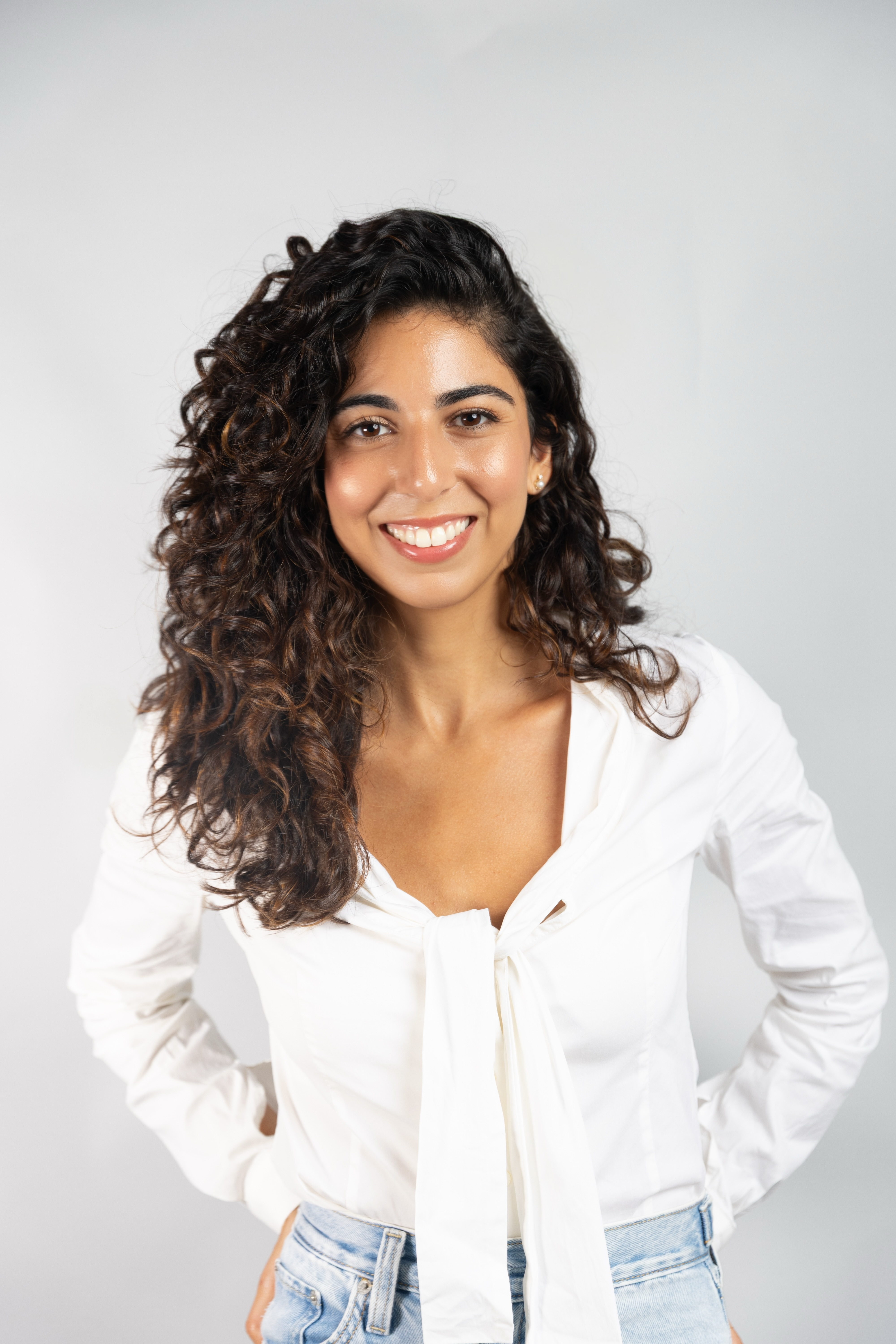dalia katan