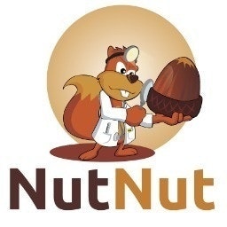 NutNut