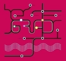 Kulturni Centar GRAD