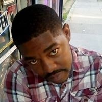 Lawrence Darnell Foy