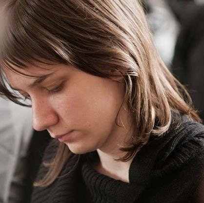 Valerija Spasojević