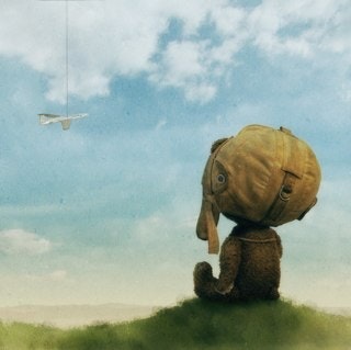 Isabelle Viktoria M.