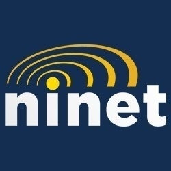 Ninet Hosting
